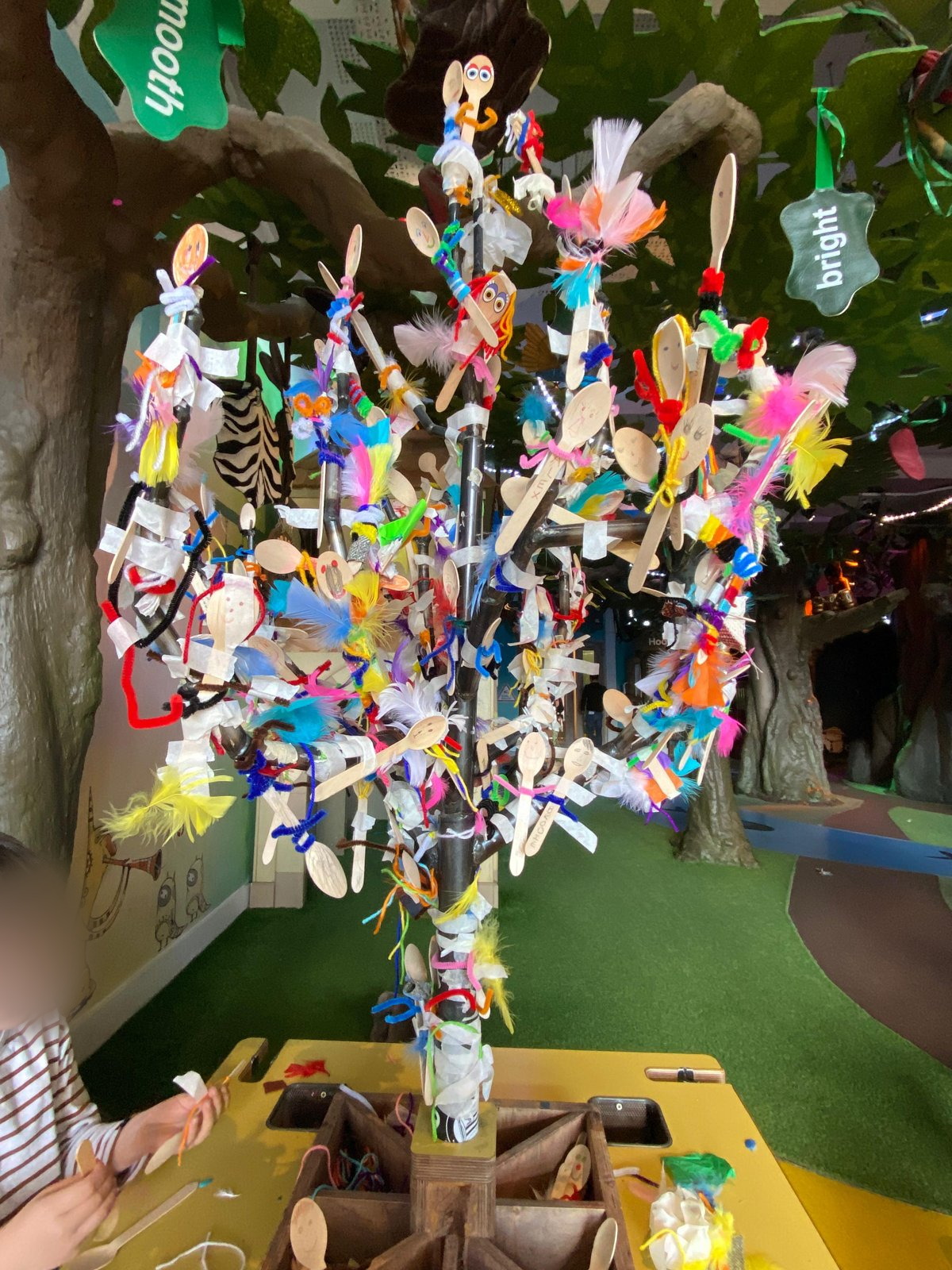 founder-2